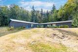 1510 40th Street - Photo 1