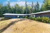1510 40th Street - Photo 11