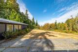 1510 40th Street - Photo 12
