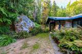 1510 40th Street - Photo 13