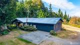 1510 40th Street - Photo 14