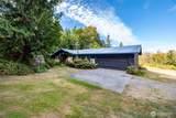 1510 40th Street - Photo 15