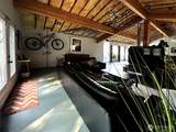 1510 40th Street - Photo 16
