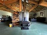 1510 40th Street - Photo 17