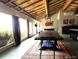 1510 40th Street - Photo 18