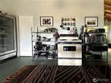 1510 40th Street - Photo 19