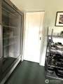 1510 40th Street - Photo 20