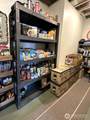 1510 40th Street - Photo 21