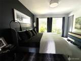 1510 40th Street - Photo 22