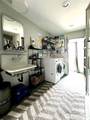 1510 40th Street - Photo 23