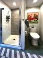 1510 40th Street - Photo 24