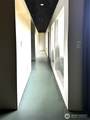 1510 40th Street - Photo 25