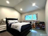 1510 40th Street - Photo 26