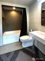 1510 40th Street - Photo 27
