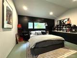 1510 40th Street - Photo 28