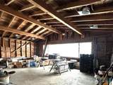 1510 40th Street - Photo 29