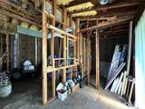 1510 40th Street - Photo 30