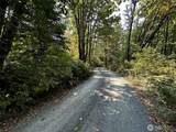 1510 40th Street - Photo 4