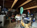 1510 40th Street - Photo 31