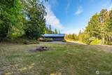 1510 40th Street - Photo 33