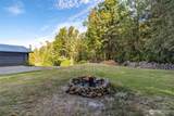 1510 40th Street - Photo 34