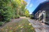 1510 40th Street - Photo 35