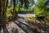 1510 40th Street - Photo 5