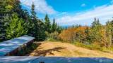 1510 40th Street - Photo 6