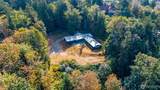 1510 40th Street - Photo 10