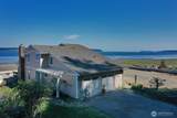 3795 Bells Lane - Photo 1
