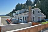 3795 Bells Lane - Photo 2
