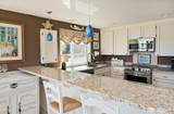 3795 Bells Lane - Photo 11