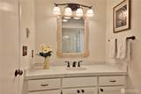 3795 Bells Lane - Photo 16