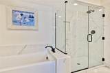 3795 Bells Lane - Photo 17