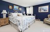 3795 Bells Lane - Photo 18
