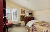 3795 Bells Lane - Photo 21
