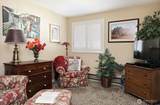 3795 Bells Lane - Photo 22