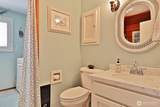 3795 Bells Lane - Photo 23