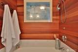 3795 Bells Lane - Photo 24