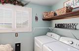 3795 Bells Lane - Photo 25