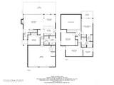 3795 Bells Lane - Photo 26