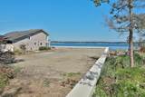 3795 Bells Lane - Photo 28