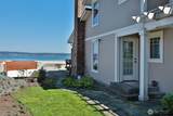 3795 Bells Lane - Photo 33