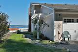3795 Bells Lane - Photo 36