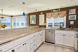 3795 Bells Lane - Photo 9