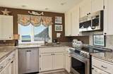3795 Bells Lane - Photo 10