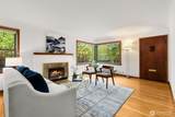 731 19th Avenue - Photo 1