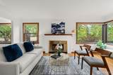 731 19th Avenue - Photo 2