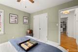 731 19th Avenue - Photo 11