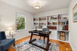 731 19th Avenue - Photo 12